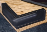 Taylor Dock Pro Vinyl Dock Bumpers
